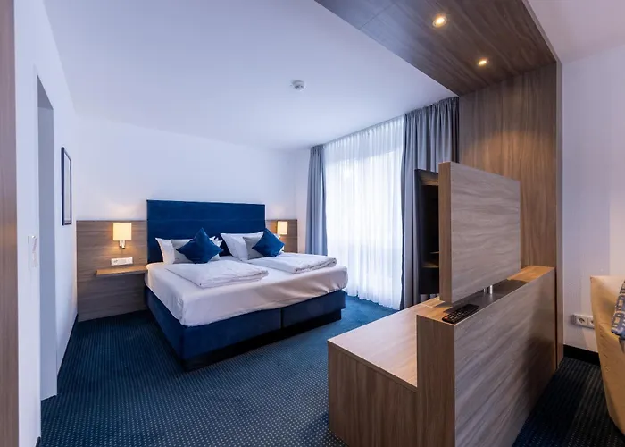 Alexander am Zoo